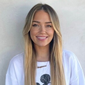 Fundraising Page: Skye Chandler